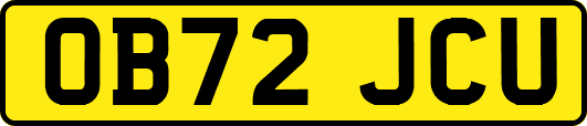 OB72JCU