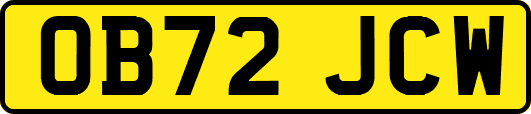 OB72JCW