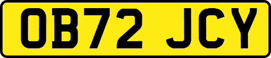 OB72JCY