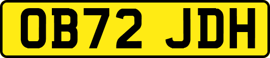 OB72JDH