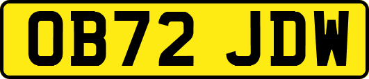 OB72JDW