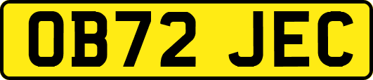 OB72JEC