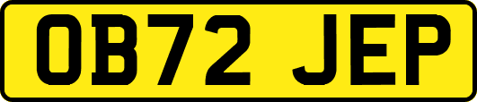 OB72JEP
