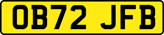 OB72JFB