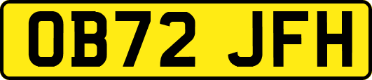 OB72JFH