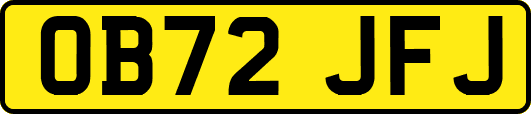 OB72JFJ