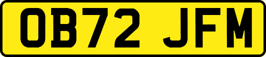 OB72JFM