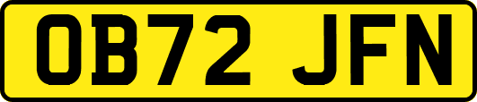 OB72JFN