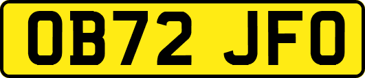 OB72JFO