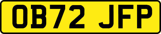 OB72JFP