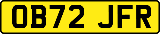 OB72JFR