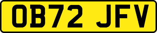 OB72JFV