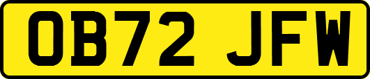 OB72JFW