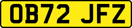 OB72JFZ