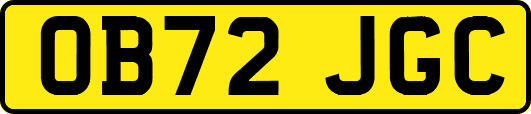 OB72JGC