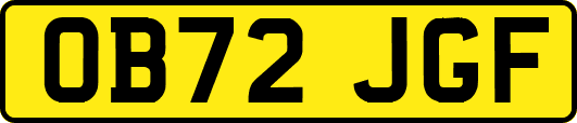 OB72JGF