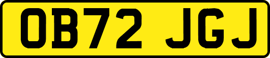 OB72JGJ