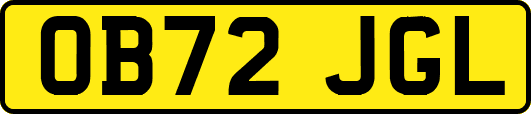 OB72JGL