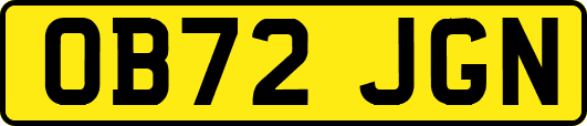 OB72JGN