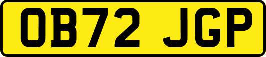 OB72JGP