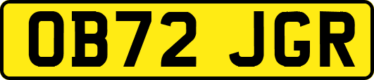 OB72JGR