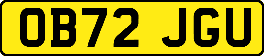 OB72JGU