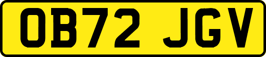 OB72JGV