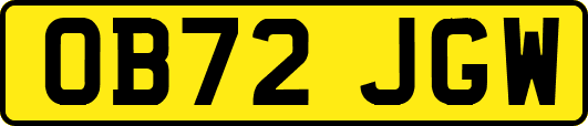 OB72JGW