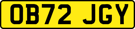 OB72JGY