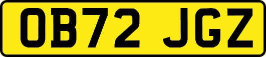 OB72JGZ