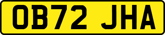 OB72JHA