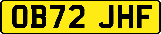 OB72JHF