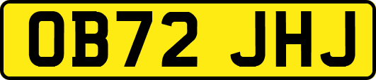 OB72JHJ