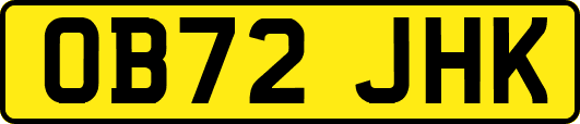 OB72JHK