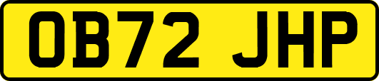 OB72JHP