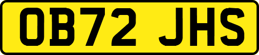 OB72JHS