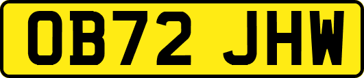 OB72JHW