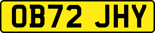 OB72JHY