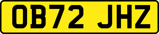 OB72JHZ