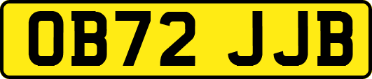 OB72JJB