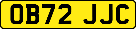 OB72JJC