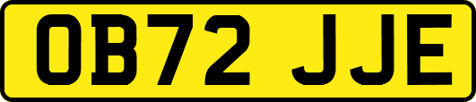 OB72JJE