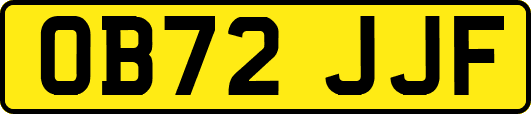 OB72JJF