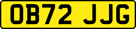 OB72JJG