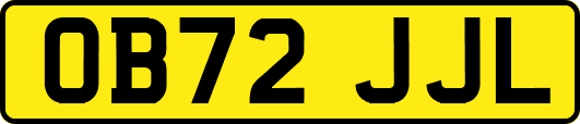 OB72JJL