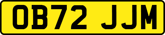OB72JJM