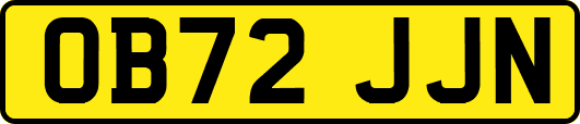 OB72JJN