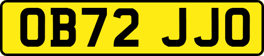 OB72JJO