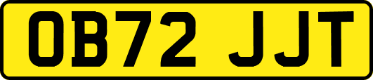 OB72JJT