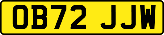 OB72JJW